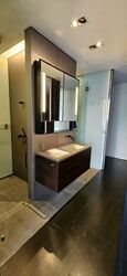 Martin No 38 (D9), Apartment #459944551